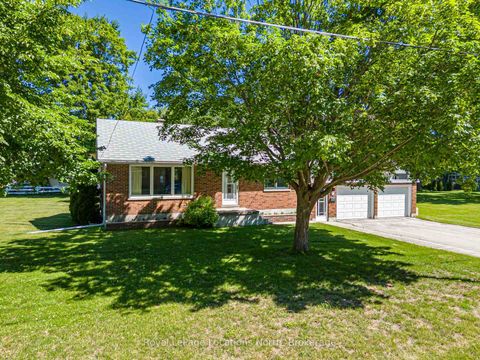 Photo 40 at 2 Buist Street, Nottawa, Clearview