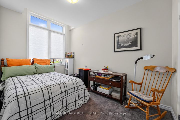 Photo 28 at 1402 Almonte Drive, Tyandaga, Burlington