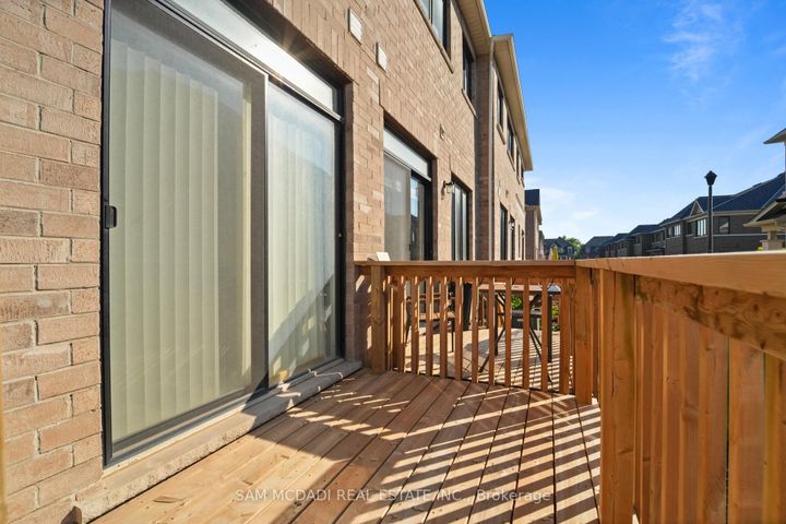 Photo 31 at 1402 Almonte Drive, Tyandaga, Burlington