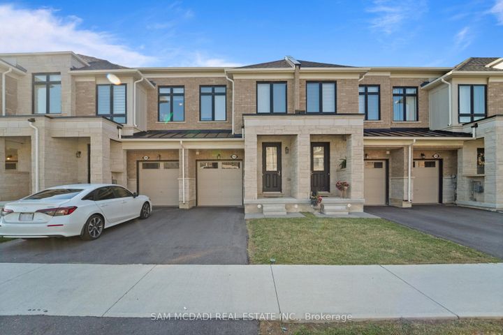 Photo 35 at 1402 Almonte Drive, Tyandaga, Burlington