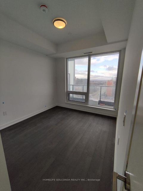 Photo 4 at 3304 - 8 olympic Grd. Drive, Newtonbrook East, Toronto