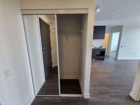 Photo 6 at 3304 - 8 olympic Grd. Drive, Newtonbrook East, Toronto