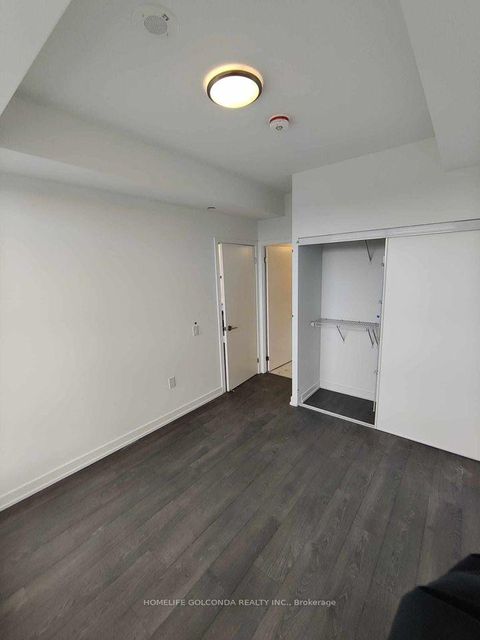 Photo 7 at 3304 - 8 olympic Grd. Drive, Newtonbrook East, Toronto
