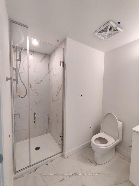 Photo 8 at 3304 - 8 olympic Grd. Drive, Newtonbrook East, Toronto