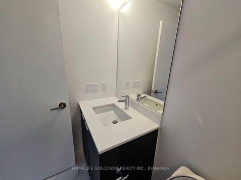 Photo 10 at 3304 - 8 olympic Grd. Drive, Newtonbrook East, Toronto