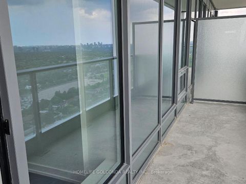 Photo 12 at 3304 - 8 olympic Grd. Drive, Newtonbrook East, Toronto