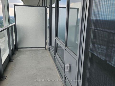 Photo 14 at 3304 - 8 olympic Grd. Drive, Newtonbrook East, Toronto