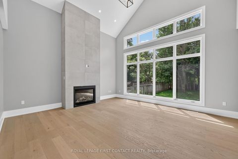 Photo 1 at 929 7th Line, Alcona, Innisfil