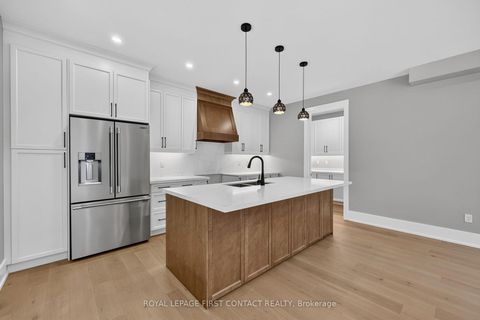 Photo 3 at 929 7th Line, Alcona, Innisfil