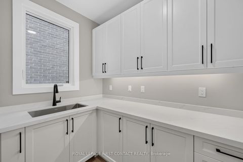 Photo 6 at 929 7th Line, Alcona, Innisfil