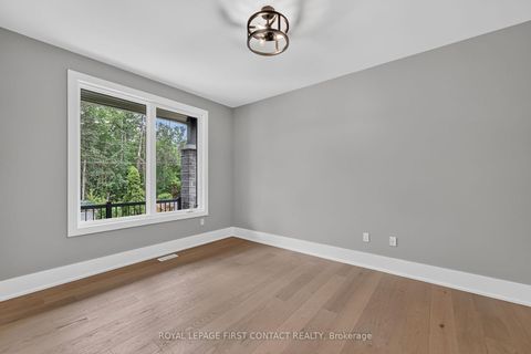 Photo 8 at 929 7th Line, Alcona, Innisfil
