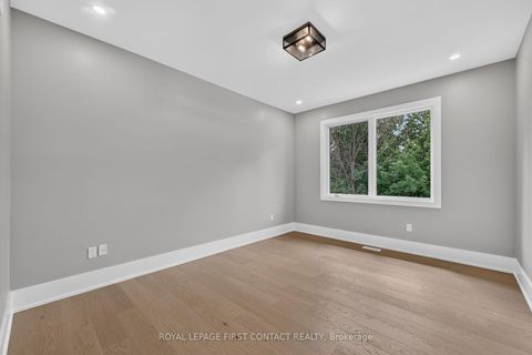 Photo 9 at 929 7th Line, Alcona, Innisfil