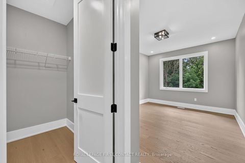 Photo 10 at 929 7th Line, Alcona, Innisfil