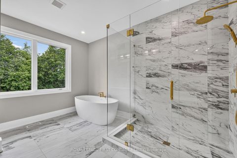 Photo 12 at 929 7th Line, Alcona, Innisfil