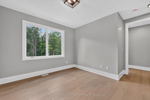Photo 13 at 929 7th Line, Alcona, Innisfil