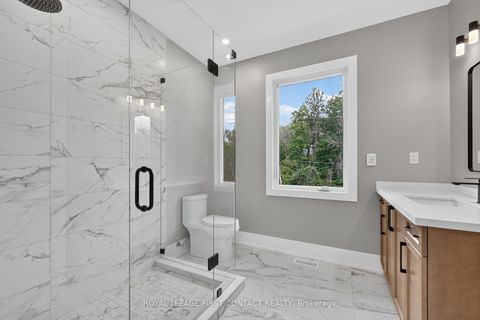 Photo 14 at 929 7th Line, Alcona, Innisfil