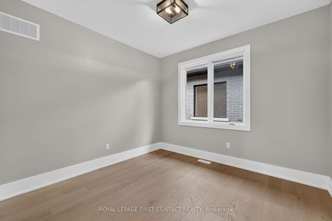 Photo 16 at 929 7th Line, Alcona, Innisfil