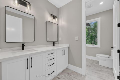 Photo 17 at 929 7th Line, Alcona, Innisfil
