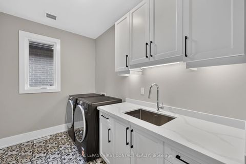 Photo 19 at 929 7th Line, Alcona, Innisfil