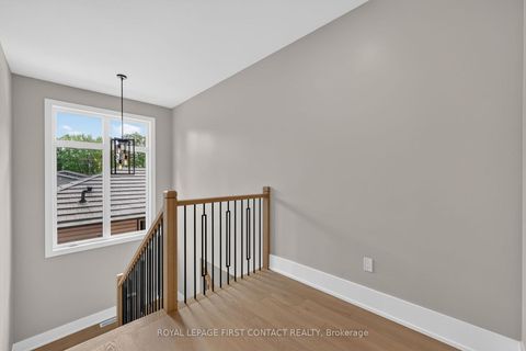 Photo 20 at 929 7th Line, Alcona, Innisfil