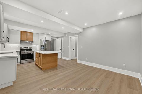 Photo 21 at 929 7th Line, Alcona, Innisfil