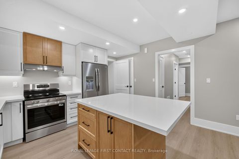 Photo 22 at 929 7th Line, Alcona, Innisfil