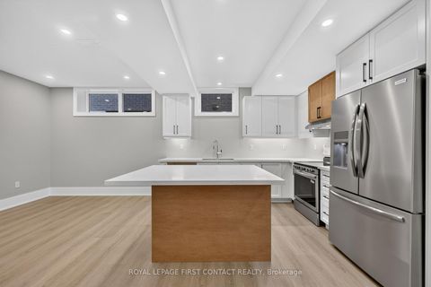 Photo 23 at 929 7th Line, Alcona, Innisfil