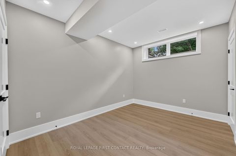 Photo 24 at 929 7th Line, Alcona, Innisfil
