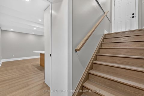 Photo 26 at 929 7th Line, Alcona, Innisfil