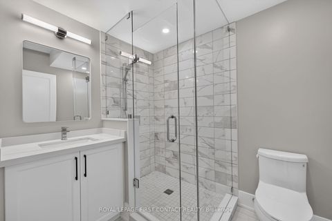 Photo 27 at 929 7th Line, Alcona, Innisfil