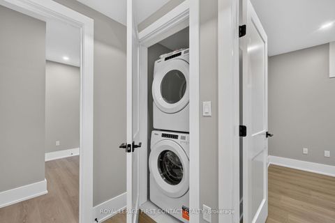 Photo 28 at 929 7th Line, Alcona, Innisfil