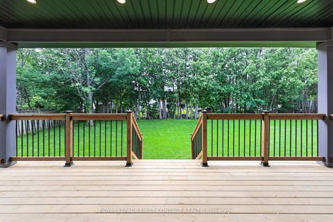 Photo 30 at 929 7th Line, Alcona, Innisfil