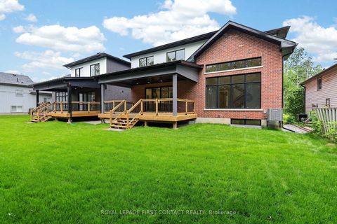 Photo 31 at 929 7th Line, Alcona, Innisfil