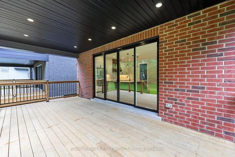 Photo 32 at 929 7th Line, Alcona, Innisfil