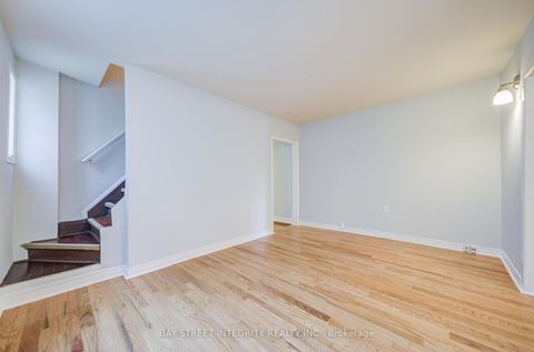 Photo 14 at 19 Robinson Avenue, Oakridge, Toronto