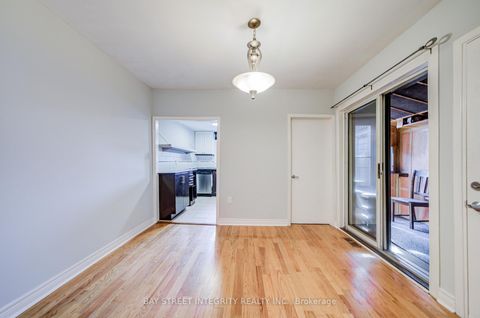 Photo 15 at 19 Robinson Avenue, Oakridge, Toronto