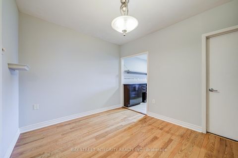 Photo 17 at 19 Robinson Avenue, Oakridge, Toronto