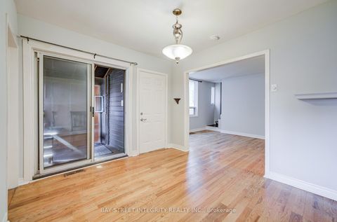 Photo 18 at 19 Robinson Avenue, Oakridge, Toronto