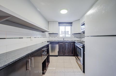 Photo 19 at 19 Robinson Avenue, Oakridge, Toronto