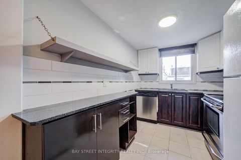 Photo 20 at 19 Robinson Avenue, Oakridge, Toronto