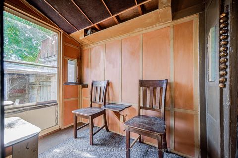 Photo 22 at 19 Robinson Avenue, Oakridge, Toronto