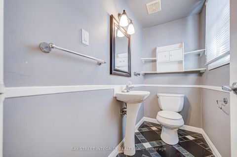 Photo 23 at 19 Robinson Avenue, Oakridge, Toronto
