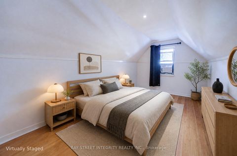 Photo 29 at 19 Robinson Avenue, Oakridge, Toronto