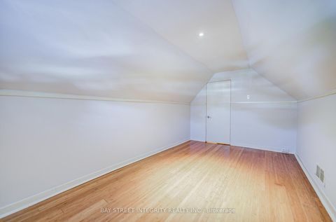 Photo 30 at 19 Robinson Avenue, Oakridge, Toronto