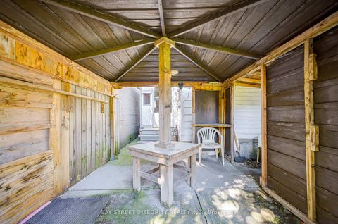 Photo 38 at 19 Robinson Avenue, Oakridge, Toronto