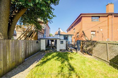 Photo 42 at 19 Robinson Avenue, Oakridge, Toronto