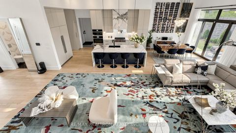 Photo 5 at 116 Laurentide Drive, Donalda, Toronto