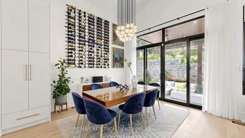 Photo 14 at 116 Laurentide Drive, Donalda, Toronto