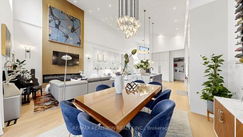 Photo 15 at 116 Laurentide Drive, Donalda, Toronto