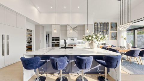 Photo 16 at 116 Laurentide Drive, Donalda, Toronto